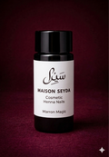 Kit marron magic