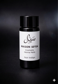 Kit Noir indigo